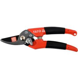 YATO Secateurs [YT-8805]